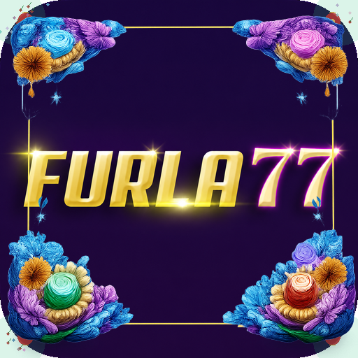 furla77 — galeri pratinjau Resmi APK