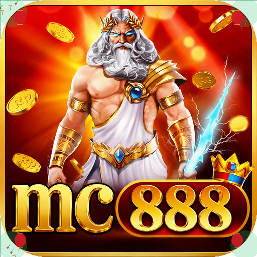 mc888 — mitra unggulan